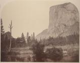 Tu-toch-anula or El Capitan