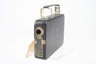 Ciné-Kodak 8mm Prototype