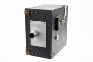 Ciné-Kodak Magazine 8 Prototype