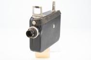 Ciné-Kodak Eight Model 20 Prototype