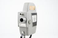 Revere 16 Model C-101