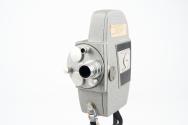 Revere 16 Model 103
