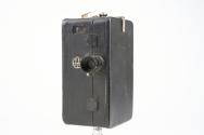 Cine Nizo 16mm