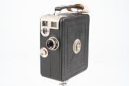 Cine Nizo 8mm