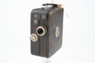 Cine Nizo 8E