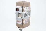 Revere Eight Model 55