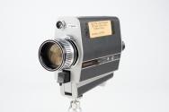 Argus Showmaster 820T