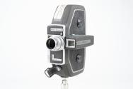 Bell & Howell 16 Model 240