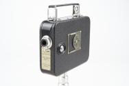 Ciné-Kodak Eight Model 20