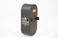 Bell Model 10