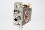 Bell & Howell Magazine 16 Model 200