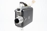 Keystone Magazine 16 Model K-50