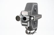 Bell & Howell 16 Model 240
