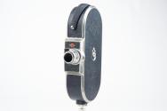 Agfa Movex 30