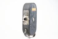 Keystone Model B