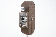 Cinklox 16mm Model 3-S