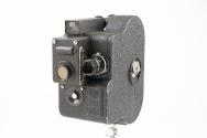 Cine Nizo 16 Model L