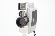 Revere Eye-Matic Eight Cine-Zoom