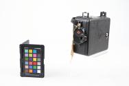 Agfa Movex 16-12