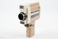 Bencini Comet S8