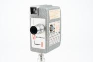Wollensak 8 Model 58