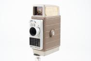 Bell & Howell 390 Electric Eye
