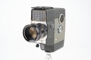 Yashica U-Matic Zoom