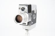 Yashica 8UL Umatic-L