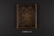 The Royal Album