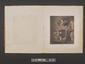 [Three boys playing chess]