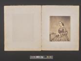 [Woman]