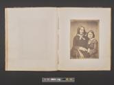 [Two women]