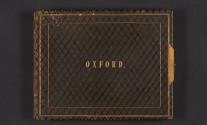 Oxford