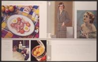 Realism of Colour Photography