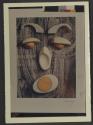 [Copy print of Egg Face]