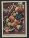 [Copy print of Harvest]