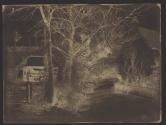 [Hurtmore Lane, Surrey]
