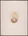 Joshua Metcalf Chamberlain