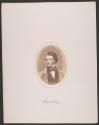 Albert Hale Plumb
