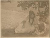 The Picture Book (Beatrice Baxter)