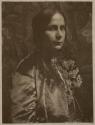 Cornelia Montgomery