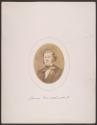 James Cruickshanks, Jr.
