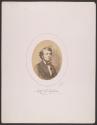 Nathaniel Lord Upham