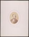 George Thomas Washburn
