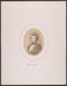 Uriel Whitney Small