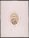 Edward Payson Thwing