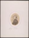 Henry Willard