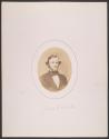 James Franklin Clarke