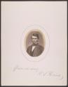 Hiram Lowell Howard