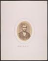 Charles Wallace Clark